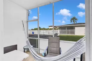 4770 NW 10th Ct, Plantation, FL 33313 - Photo 15