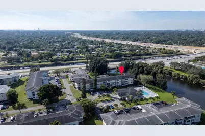 4770 NW 10th Ct, Unit #106, Plantation, FL 33313 - Photo 33