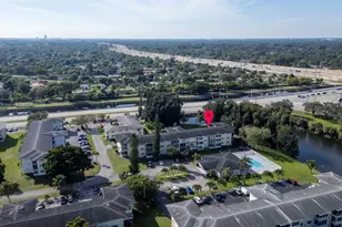 4770 NW 10th Ct, Plantation, FL 33313 - Photo 33