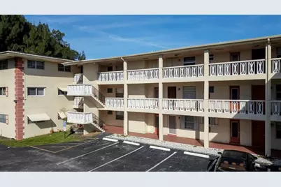 4770 NW 10th Ct, Unit #106, Plantation, FL 33313 - Photo 25