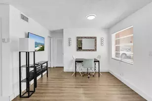 4770 NW 10th Ct, Plantation, FL 33313 - Photo 5