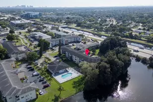 4770 NW 10th Ct, Plantation, FL 33313 - Photo 35