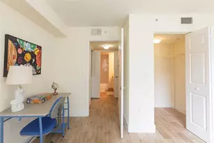 4768 W Atlantic Blvd Unit, Coconut Creek, FL 33063 - Photo 7