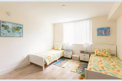 4768  W Atlantic Blvd, Unit #3-204, Coconut Creek, FL 33063 - Photo 5