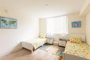 4768 W Atlantic Blvd Unit, Coconut Creek, FL 33063 - Photo 5