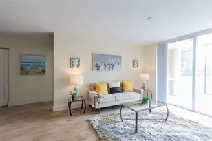 4768 W Atlantic Blvd Unit, Coconut Creek, FL 33063 - Photo 11