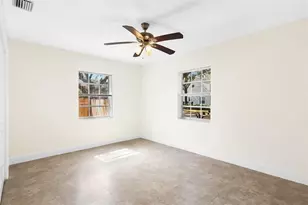 1509 SW 32nd Ct, Fort Lauderdale, FL 33315 - Photo 11