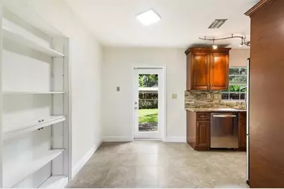 1509 SW 32nd Ct, Fort Lauderdale, FL 33315 - Photo 5