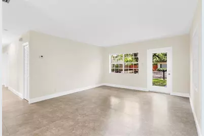 1509 SW 32nd Ct, Fort Lauderdale, FL 33315 - Photo 3