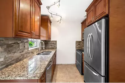 1509 SW 32nd Ct, Fort Lauderdale, FL 33315 - Photo 7