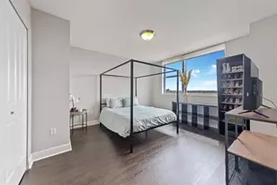 2641 N Flamingo Rd, Sunrise, FL 33323 - Photo 17