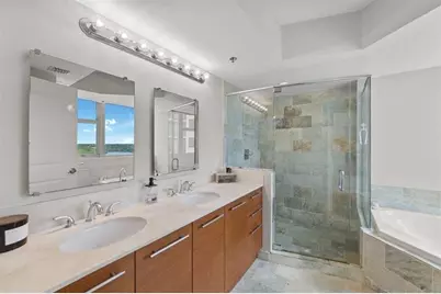 2641 N Flamingo Rd, Unit #901N, Sunrise, FL 33323 - Photo 11