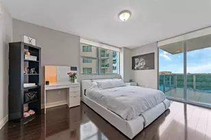 2641 N Flamingo Rd, Sunrise, FL 33323 - Photo 7