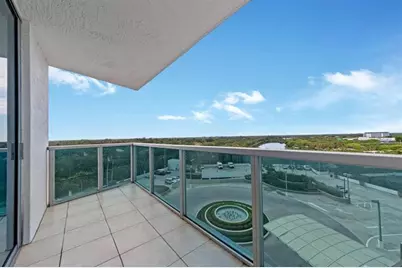 2641 N Flamingo Rd, Unit #901N, Sunrise, FL 33323 - Photo 19