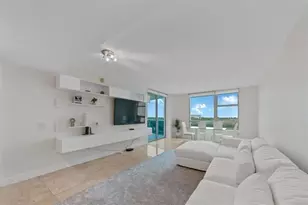 2641 N Flamingo Rd, Sunrise, FL 33323 - Photo 5