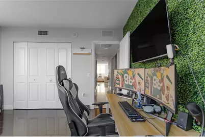 2641 N Flamingo Rd, Unit #901N, Sunrise, FL 33323 - Photo 15