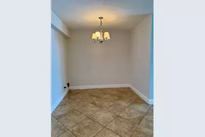 111  Briny Ave, Unit #21-07, Pompano Beach, FL 33062 - Photo 3