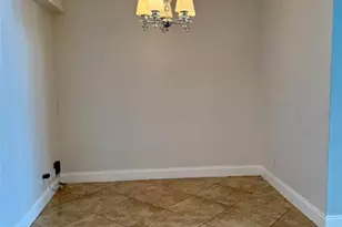 111 Briny Ave Unit, Pompano Beach, FL 33062 - Photo 3