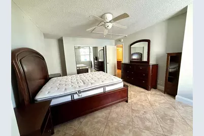 111  Briny Ave, Unit #21-07, Pompano Beach, FL 33062 - Photo 9