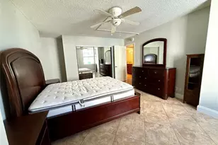 111 Briny Ave Unit, Pompano Beach, FL 33062 - Photo 9