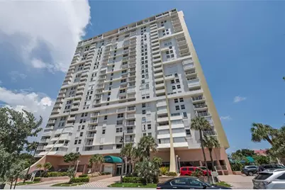 111  Briny Ave, Unit #21-07, Pompano Beach, FL 33062 - Photo 15