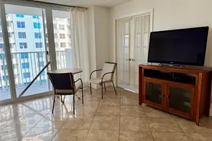 111 Briny Ave Unit, Pompano Beach, FL 33062 - Photo 5