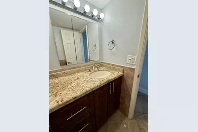 111  Briny Ave, Unit #21-07, Pompano Beach, FL 33062 - Photo 13