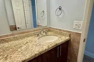 111 Briny Ave Unit, Pompano Beach, FL 33062 - Photo 13