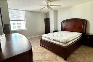 111 Briny Ave Unit, Pompano Beach, FL 33062 - Photo 7