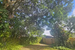 5950 NW 42nd Ave, Lauderdale Lakes, FL 33319 - Photo 13