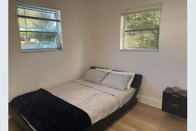 5950 NW 42nd Ave, Lauderdale Lakes, FL 33319 - Photo 9