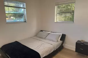 5950 NW 42nd Ave, Lauderdale Lakes, FL 33319 - Photo 9