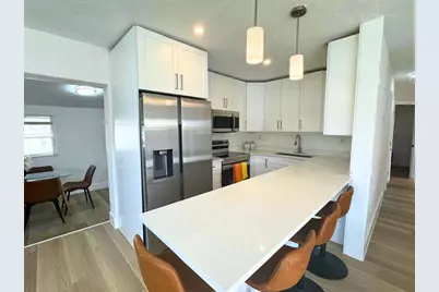 5950 NW 42nd Ave, Lauderdale Lakes, FL 33319 - Photo 5