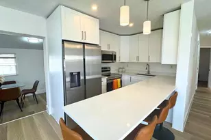 5950 NW 42nd Ave, Lauderdale Lakes, FL 33319 - Photo 5