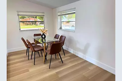 5950 NW 42nd Ave, Lauderdale Lakes, FL 33319 - Photo 7