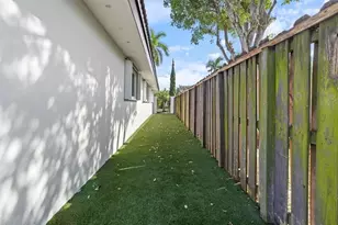 5841 NE 14th Terrace, Fort Lauderdale, FL 33334 - Photo 33