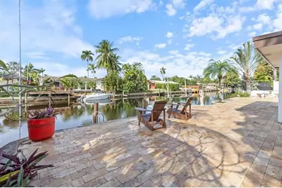 5841 NE 14th Terrace, Fort Lauderdale, FL 33334 - Photo 31