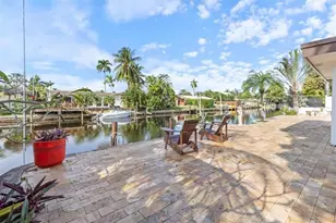 5841 NE 14th Terrace, Fort Lauderdale, FL 33334 - Photo 31