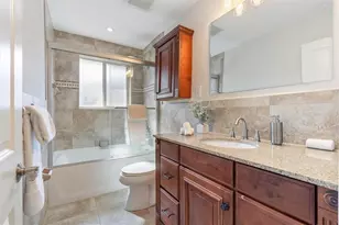 5841 NE 14th Terrace, Fort Lauderdale, FL 33334 - Photo 25