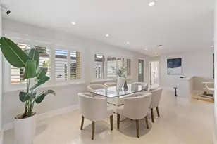 5841 NE 14th Terrace, Fort Lauderdale, FL 33334 - Photo 17