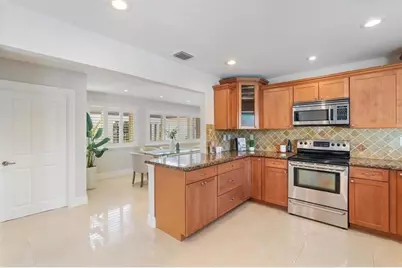 5841 NE 14th Terrace, Fort Lauderdale, FL 33334 - Photo 11