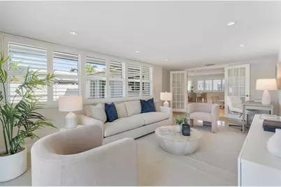 5841 NE 14th Terrace, Fort Lauderdale, FL 33334 - Photo 7