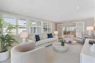 5841 NE 14th Terrace, Fort Lauderdale, FL 33334 - Photo 7