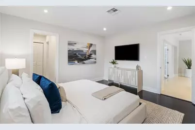 5841 NE 14th Terrace, Fort Lauderdale, FL 33334 - Photo 21