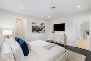 5841 NE 14th Terrace, Fort Lauderdale, FL 33334 - Photo 21