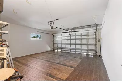 5841 NE 14th Terrace, Fort Lauderdale, FL 33334 - Photo 29