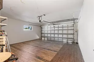 5841 NE 14th Terrace, Fort Lauderdale, FL 33334 - Photo 29