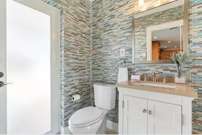 5841 NE 14th Terrace, Fort Lauderdale, FL 33334 - Photo 19