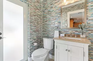 5841 NE 14th Terrace, Fort Lauderdale, FL 33334 - Photo 19