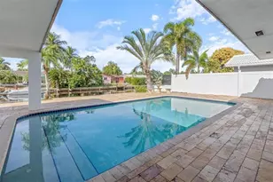 5841 NE 14th Terrace, Fort Lauderdale, FL 33334 - Photo 35